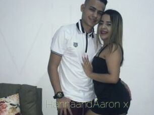HannaandAaron_x