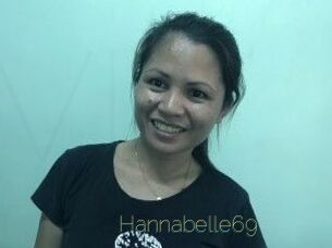 Hannabelle69