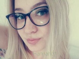 Hannah07