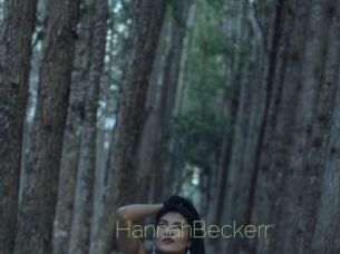 HannahBeckerr