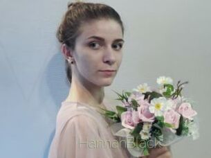 HannahBlack