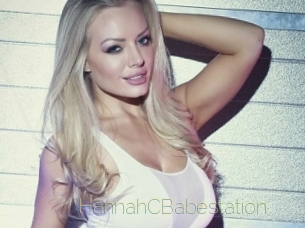 HannahCBabestation Visio Tchats