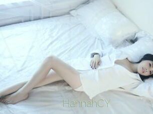 HannahCY