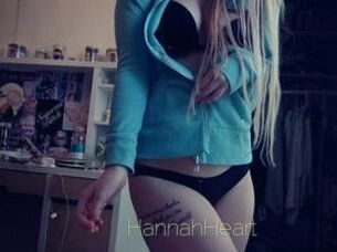 HannahHeart