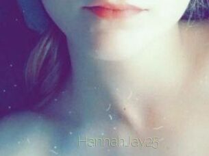 HannahJay25