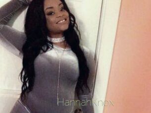 Hannah_Knox