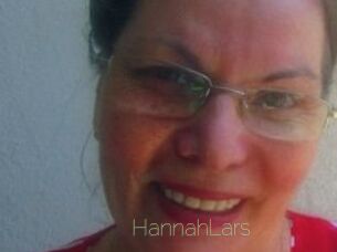 HannahLars