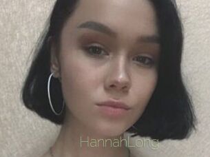 HannahLong