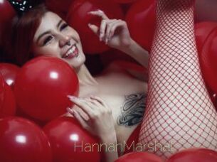 HannahMarshal