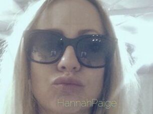Hannah_Paige