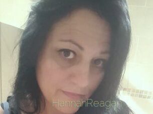 Hannah_Reagan
