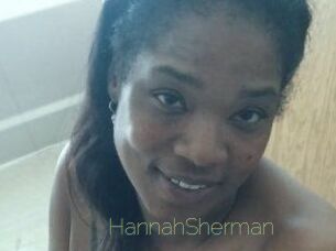 Hannah_Sherman
