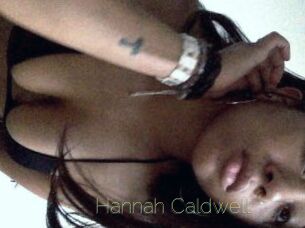 Hannah_Caldwell
