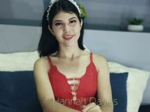 Hannah_Daviss Visio Tchats