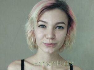 Hannah_Hottie