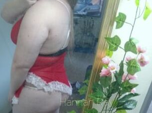 Hannah_Ray