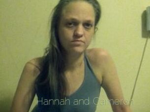 Hannah_and_Cameron