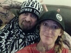 Hannah_and_Dylan