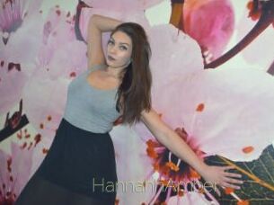 HannahhAmber Visio Tchats