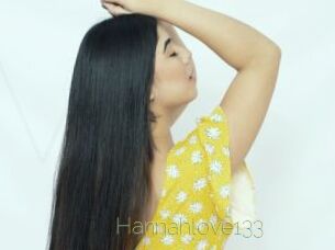Hannahlove133 Visio Tchats