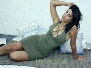 HanneLouis