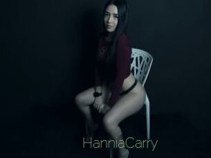HanniaCarry