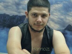 Hanno21