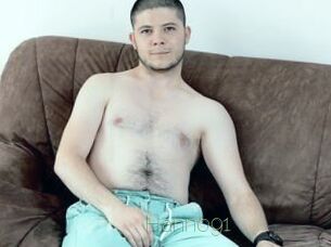 Hanno91