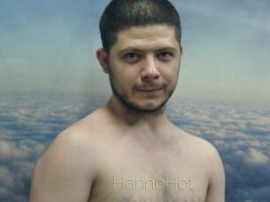 HannoHot