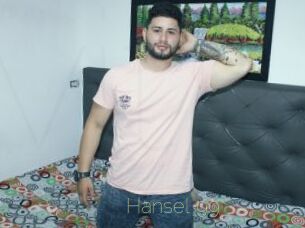 Hansel_99