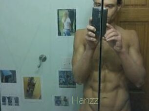 Hanzz