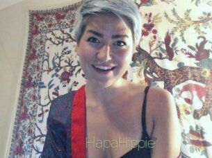 HapaHippie