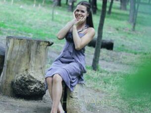 HappyAnn1