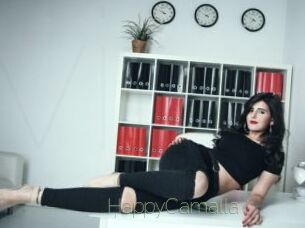 HappyCamalla