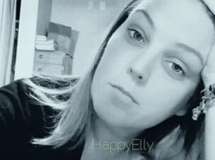 HappyElly