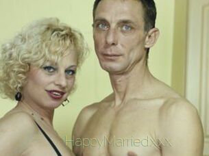 HappyMarriedxxx