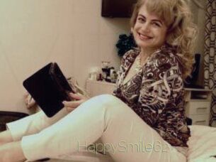 HappySmile62