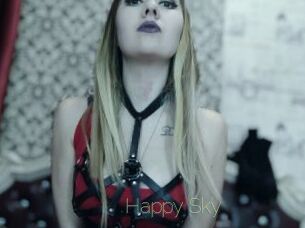 Happy_Sky