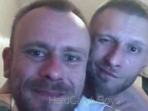 HardCandyBoys