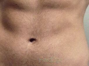 HardD92