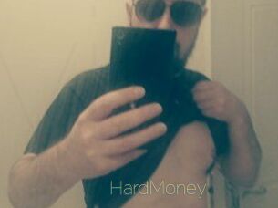 HardMoney