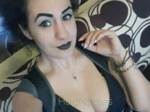 HardNipples