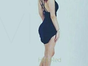 HardRed Visio Tchats