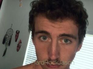 HardRockJason
