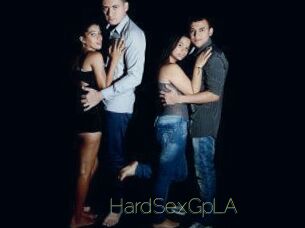 HardSexGpLA