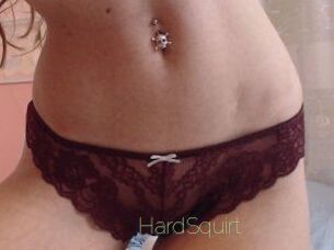 HardSquirt