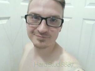 HardStud8887
