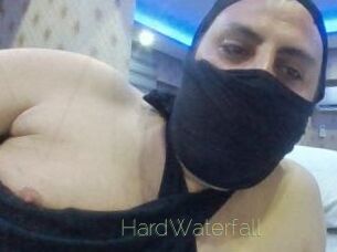 HardWaterfall