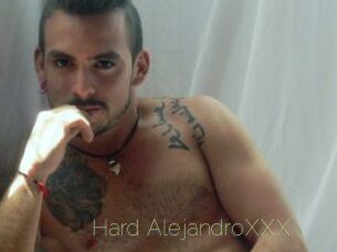 Hard_AlejandroXXX
