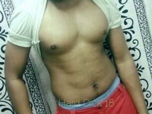 Hard_Dick_18